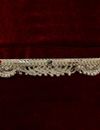 KV Anklet - Size:9 #12